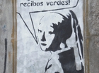 Vermeer